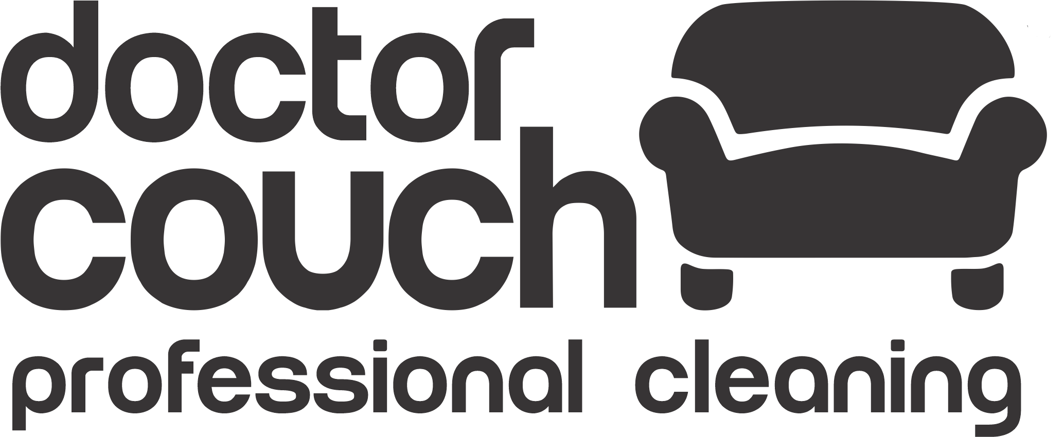 Doctor Couch - Franchisee Jersey City - NJ