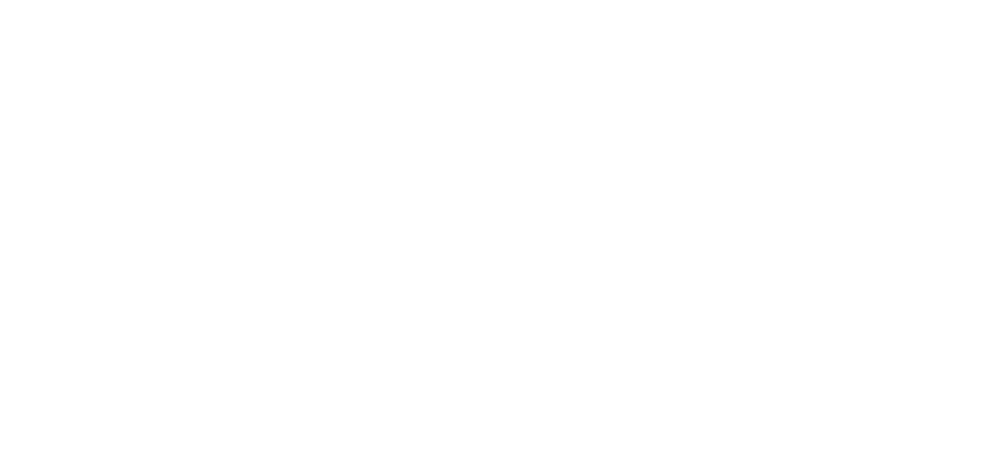 Doutor Sofá — limpeza especializada