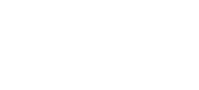 Doctor Couch logo