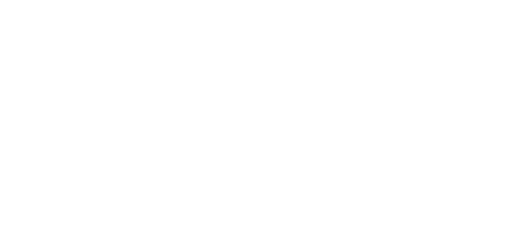 Doctor Couch logo